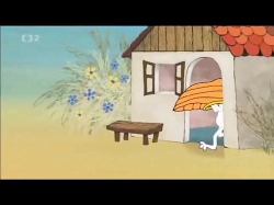 اشتافی و اشپاگ (فصل 1 - قسمت 30)